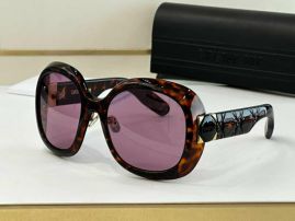 Picture of Dior Sunglasses _SKUfw55539354fw